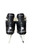 Used Bauer SUPREME M40 Senior Hockey Skate Senior 8 11804-S000270033 View 3