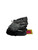 Used Adidas TS1000BGT BB/SB Glove RH Throw Black And Grey 10" 11721-S000287242 View 1