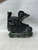 Used CCM SE 88 Senior Aggressive Skates Black Senior 10 11836-S000041580 View 1