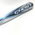 Used Easton GHOST 20 BB/SB Fastpitch Bat 29" 11805-S000086158 View 1