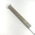 Used Easton GHOST 20 BB/SB Fastpitch Bat 29" 11805-S000086158 View 4