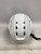 Used Bauer PRODIGY Helmet Cage Combo White One Size 11851-S000049805 View 4