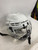 Used Bauer PRODIGY Helmet Cage Combo White One Size 11851-S000049805 View 3