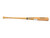 Used Rawlings ADIRONDACK PRO MODEL BB/SB Wood Bat 33" 11892-S000034686 View 1