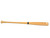 Used Rawlings ADIRONDACK PRO MODEL BB/SB Wood Bat 33" 11892-S000034686 View 2