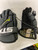 Used STX STALLION 200 Lacrosse Gloves Junior Black SM 11882-S000028758 View 1