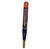 Used Louisville Slugger GENESIS TWO PIECE BB/SB Slowpitch Bat 34" 10874-S000276267 View 2