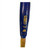 Used Louisville Slugger GENESIS TWO PIECE BB/SB Slowpitch Bat 34" 10874-S000276267 View 3
