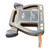 Used Ray Cook SR 500 Mens Putter RH 11846-S000108516 View 2