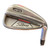 Used Titleist AP1 DUAL CAVITY Golf Wedge Mens RH Pitching Wedge 11846-S000108518 View 1