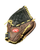Used Rawlings THE MARK OF A PRO BB/SB Glove RH Throw Brown 12 1/2" 11724-S000229817 View 1