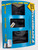 Used Inline Protective Set Black Senior 11860-S000313169 View 1