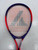 Used Pro Kennex SUPER CHAMP 3 Junior Tennis Racquet Orange 25" 11860-S000313168 View 1
