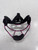 Used Champro YTH FIELDERS MASK BB/SB Fielders Mask Pink One Size 11860-S000313172 View 3