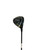 Used Ping G430 MAX Mens Fairway Wood RH 3 Wood 11745-S000196154 View 1