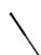 Used Callaway ROUGE 4 HYBRID Mens Hybrid Club RH 4 Hybrid 11347-S000273856 View 3