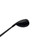 Used Callaway ROUGE 4 HYBRID Mens Hybrid Club RH 4 Hybrid 11347-S000273856 View 2