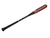 Used Demarini NVS VEXXUM BB/SB High School -3 Bat 33" 11818-S000185466 View 2