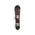 Used BURTON CLASH 151cm snowboard w/ FLOW BINDINGS 11317-S000086470 View 1