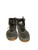 Used Asics Wrestling Shoes Black Senior 6 11812-S000172707 View 2