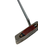 Used Taylormade ROSSA LAMBEAU Golf Putter RH 33" 11731-S000170399 View 1