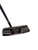 Used Taylormade ROSSA LAMBEAU Golf Putter RH 33" 11731-S000170399 View 2