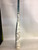Used Rawlings ICON BB/SB USSSA 2 3/4 Bat 30" 11900-S000028083 View 1