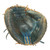 Used Rawlings HEART OF THE HIDE BB/SB Catchers RH Throw Carolina Blue 32 1/2" 11885-S000203254 View 1
