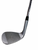 Used Ping GLIDE 4.0 Golf Wedge Mens RH 50 Degree 11613-S000187177 View 2