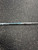 Used Callaway ROGUE Mens Fairway Wood RH 3 Wood 11801-S000070960 View 2