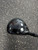 Used Callaway ROGUE Mens Fairway Wood RH 3 Wood 11801-S000070960 View 4