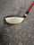 Used Ping K15 Mens Fairway Wood RH 3 Wood 11801-S000070961 View 4
