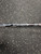 Used Callaway APEX Mens Hybrid Club RH 3 Hybrid 11801-S000070963 View 4