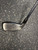 Used Callaway APEX Mens Hybrid Club RH 3 Hybrid 11801-S000070963 View 1