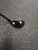 Used Callaway APEX Mens Hybrid Club RH 3 Hybrid 11801-S000070963 View 2