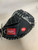 New SELECT SERIES 33 RHT BLK 11823-PIACLBCMSS33 View 3
