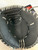New SELECT SERIES 33 RHT BLK 11823-PIACLBCMSS33 View 1