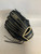 New WILSON A700 12" RHT 11823-PIACLBWILA700 View 1