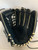 New WILSON A700 12" RHT 11823-PIACLBWILA700 View 2