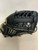 New WILSON A700 12" RHT 11823-PIACLBWILA700 View 4