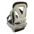 Used Burton MISSION Mens Binding Only Grey LG 11856-S000031249 View 2