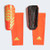 Soccer Soccer Shin Guards View 1