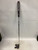 Used Wilson INFINITE BUCKINGHAM Mens Putter RH 35" 11851-S000049811 View 1