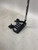 Used Wilson INFINITE BUCKINGHAM Mens Putter RH 35" 11851-S000049811 View 3