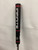 Used Wilson INFINITE BUCKINGHAM Mens Putter RH 35" 11851-S000049811 View 5