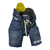 Used CCM TACKS 9040 Junior Pant Navy Blue MD 11947-S000170317 View 1