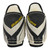 Used Bauer SUPREME 150 Youth Elbow Pads LG 11947-S000170321 View 1