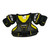 Used CCM TACKS 3092 Youth Shoulder Pads SM 11947-S000170323 View 1
