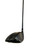 Used Callaway XR Mens Driver RH 10.5 Degree 11861-S000035398 View 2