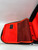 Used Goruck Rucksack Rucker 5.0 11879-S000023339 View 5